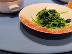 -宴周康·精致江浙菜(周浦店)