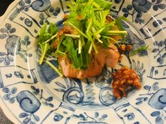 -料亭菊水楼