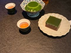 -Rechill Cafe(工体店)