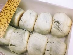 -寻味唐派·牛奶手撕面包(府前街店)