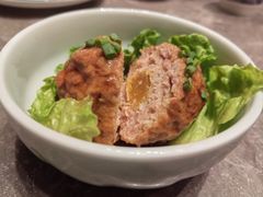 -闫府私房菜·百年鲁菜(恒隆店)
