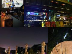 -纽扣NEWKO