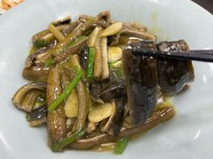 -沪依小酒馆心意菜