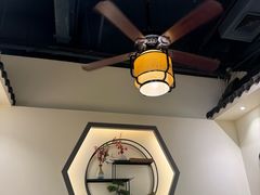 -蒸武门·广式茶点(金宝莱店)