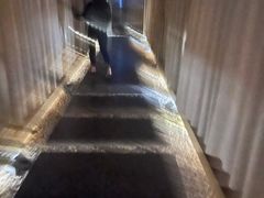 -锦初·禅意4K影院式足道·新中式SPA(茂业天地店)
