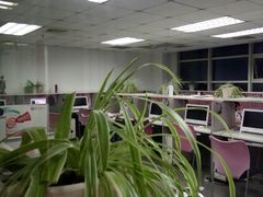 -樱花国际日语(徐家汇中心)