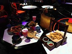 -啤仕多·啤客国潮跳舞BAR(保俶路店)