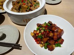 -boundaries籬苑(瑞光创意工厂-贰号院店)