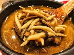 -石羊农庄