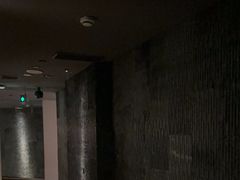 -泰之源足浴会所(玉环店)