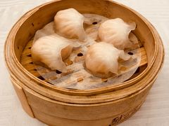 -潮福城大酒楼(北尚店)