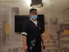 -华夏良子后舍店(望京店)