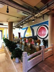 门诊部-沈阳市妇婴医院