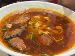-德兴馆(广东路总店)