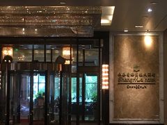 -长春香格里拉