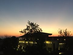 -苏州湾王焰温泉度假酒店