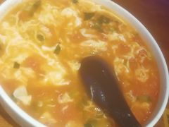 -京狮炙燥·精酿烧烤(首经贸店)