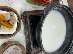 -聚家渔村·寻味顺德(大良店)