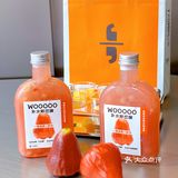 不夸张，来新街口喝了100次扣麻‼️