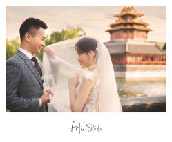 -THE QUEEN(北京店)