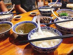 -大陈鸿源牛肉馆(大陈总店)