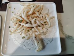 -老六海鲜城