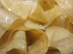 -王家渡火锅店(亦庄店)