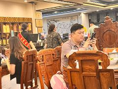 -孙府大院(步行街店)