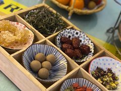 -蘭亭花園(兰州中心店)