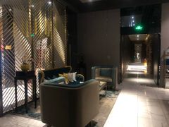 -璞·澐间影院式足道SPA(尚悦湾店)