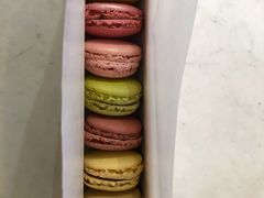 -Pierre Marcolini(德基广场店)