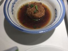 -小放牛河北菜(长安万达店)