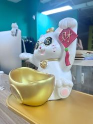 -邵老师打金·黄金加工(大望路总店)