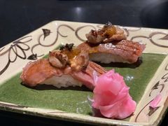 -本逸·割烹料理(湖墅店)