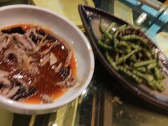 -辛香汇(飞洲店)