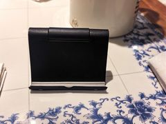 -东方饺子王(工农总店)