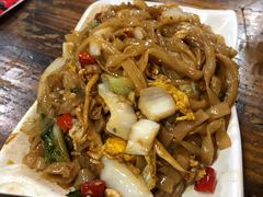 -柳州人田螺鸭脚煲(农院路1店)