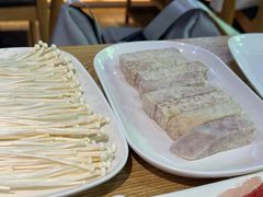 -夜牛潮汕鲜牛肉火锅店(翻身店)