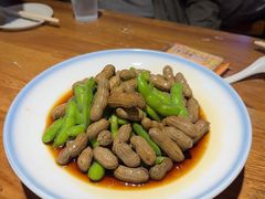 -东来土菜馆(民祥园路店)