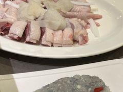 -润泽园椰子鸡(汇一城店)