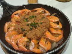 -不倒翁·安徽名菜楼(步行街店)