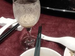 -红果树(江光店)