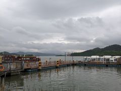 -东钱湖旅游度假区