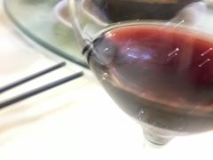 -天鲜阁·海鲜粤菜·33年老字号(石槎白云站店)
