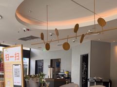 -必胜客(银盆路店)