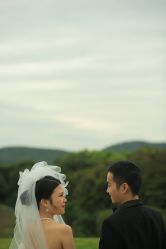 点击看大图 -果石摄影(汉街skp店)