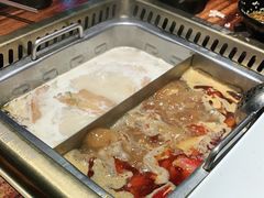 -要德火锅(鼓楼店)