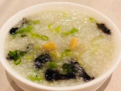 -品粹徽园·家常安徽菜