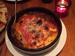 -La Strada(安福路店)