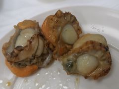 -胖子饺子馆·海鲜家常菜(海军博物馆店)